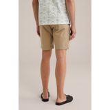 Steffen Klein - Herenpak - Regular Fit - Elastisch