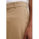 Steffen Klein - Herenpak - Regular Fit - Elastisch