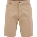 Steffen Klein - Herenpak - Regular Fit - Elastisch