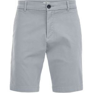WE Fashion - Chinoshort - Regular Fit