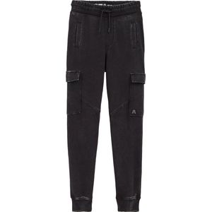 WE Fashion Jongens joggingbroek