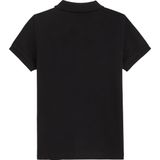 WE Fashion - Poloshirt - Regular Fit - Katoen