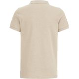 WE Fashion Jongens Polo - Katoen - Regular Fit - Korte Mouwen