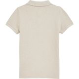 WE Fashion Jongens Polo - Katoen - Regular Fit - Korte Mouwen