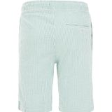 WE Fashion Jongens short met dessin