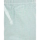 WE Fashion Jongens short met dessin