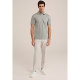 Timberland - Williams River - Trui - Grape Leaf - 100% Biologisch Katoen