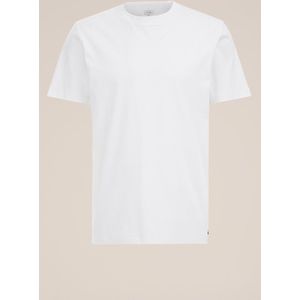 Van Gils - Heren Premium - T-shirt - Regular Fit