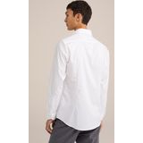 Base Level - YANNE - Tanktop - Wit - Mouwloos - Ronde Hals