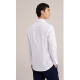 Base Level - YANNE - Tanktop - Wit - Mouwloos - Ronde Hals