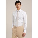 Base Level - YANNE - Tanktop - Wit - Mouwloos - Ronde Hals