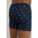 WE Fashion - Boxershort - Met Dessin