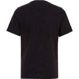 WE Fashion Jongens T-shirt met borstzak