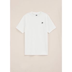 WE Fashion - T-shirt - Jongens