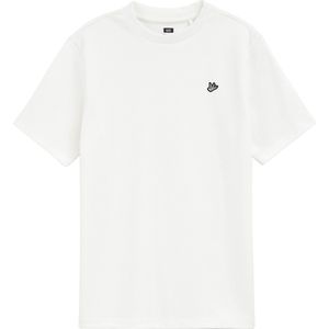 WE Fashion - T-shirt - Jongens