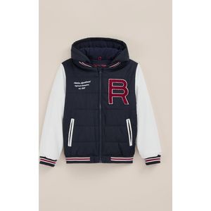 Jacke