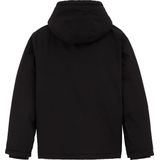 WE Fashion - Gewatteerde Jas - Regular Fit - Polyester