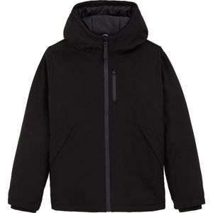 WE Fashion - Gewatteerde Jas - Regular Fit - Polyester