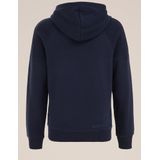 WE Fashion Jongens hoodie met opdruk