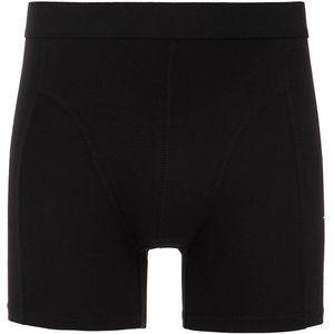 WE Fashion - Boxershort - Zwart