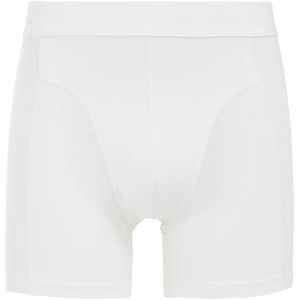 Van Gils - Boxershort - Thermoregulerend - Zachte Katoenmix