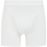 Van Gils - Boxershort - Thermoregulerend - Zachte Katoenmix