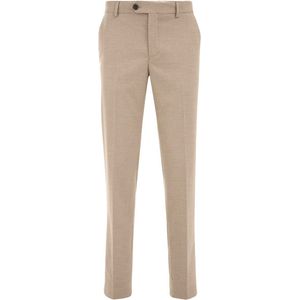 WE Fashion - Slim Fit Pantalon - Heren