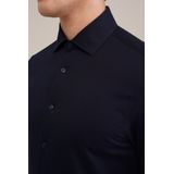 WE Fashion - Slim Fit Overhemd - Katoen - All Over Print