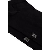 WE Fashion - Enkelsokken - 10-pack