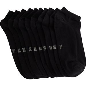 WE Fashion - Enkelsokken - 10-pack