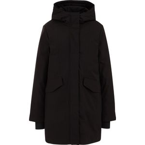 Parka