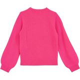 WE Fashion - Trui - Zacht Acryl - Meisjes