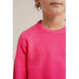 WE Fashion - Trui - Zacht Acryl - Meisjes