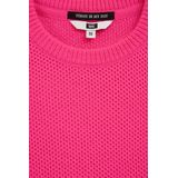 WE Fashion - Trui - Zacht Acryl - Meisjes