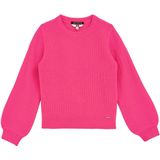 WE Fashion - Trui - Zacht Acryl - Meisjes