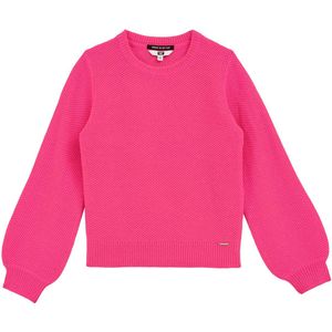 WE Fashion - Trui - Zacht Acryl - Meisjes