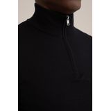 WE Fashion Heren trui met rits