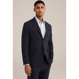 Van Gils - Colbert - Donkerblauw - Heren - Regular Fit