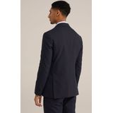 Van Gils - Colbert - Donkerblauw - Heren - Regular Fit