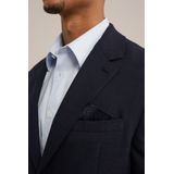 Van Gils - Colbert - Donkerblauw - Heren - Regular Fit