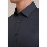 Van Gils - Blazer - Gebreid Materiaal - Regular Fit