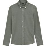 Olaf Benz - BLU1200 - Badeshorts