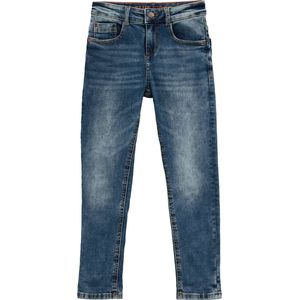 Olaf Benz - BLU1200 - Badeshorts