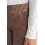MEYER - Roma 2-390 - Pantalon - Camel - Hoogwaardige materialen
