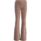 MEYER - Roma 2-390 - Pantalon - Camel - Hoogwaardige materialen