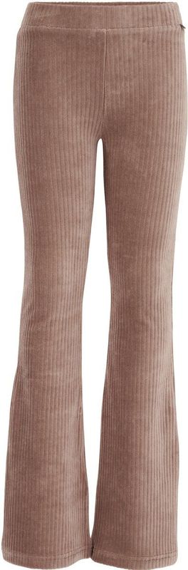 MEYER - Roma 2-390 - Pantalon - Camel - Hoogwaardige materialen