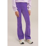 Poloshirt Sol's Prime - 3XL - paars