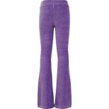 Poloshirt Sol's Prime - 3XL - paars