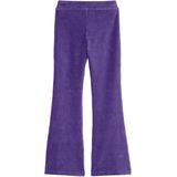 Poloshirt Sol's Prime - 3XL - paars