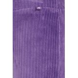 Poloshirt Sol's Prime - 3XL - paars